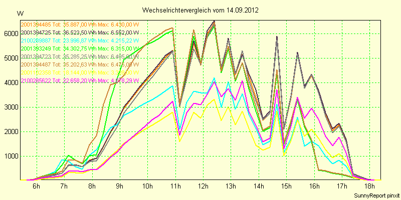 20120914_.png