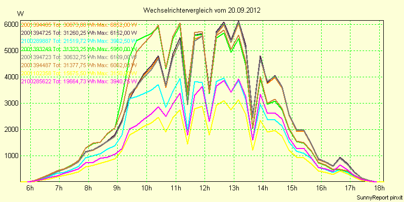 20120920_.png