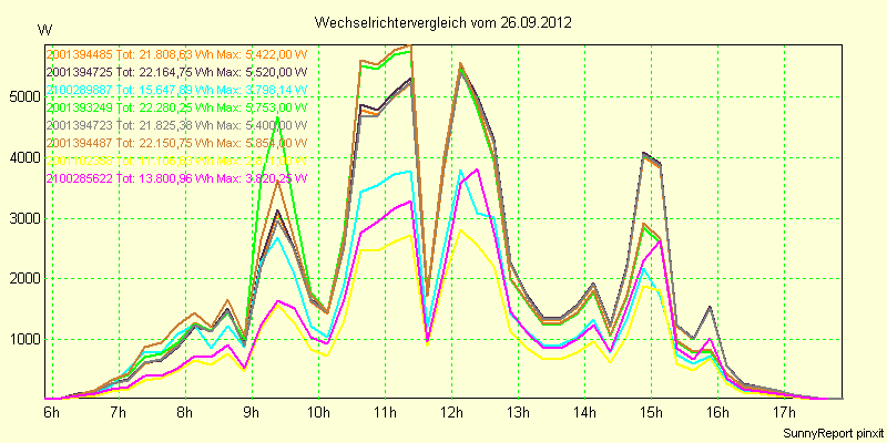 20120926_.png