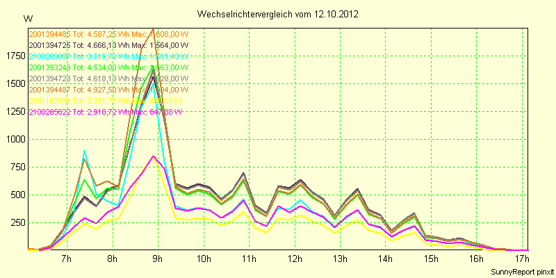20121012_.png